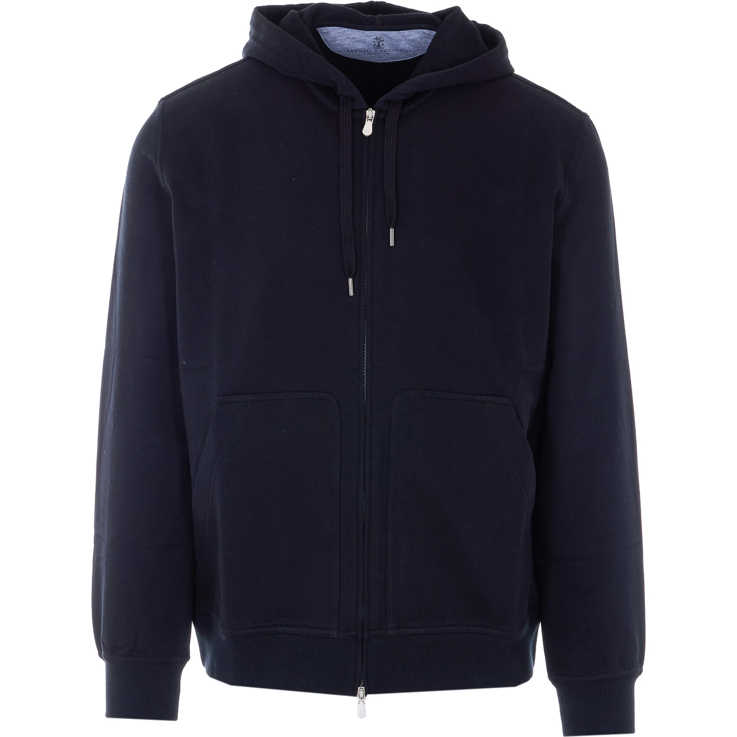 Brunello Cucinelli Sweaters Black