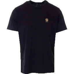Belstaff T-shirts and Polos Black