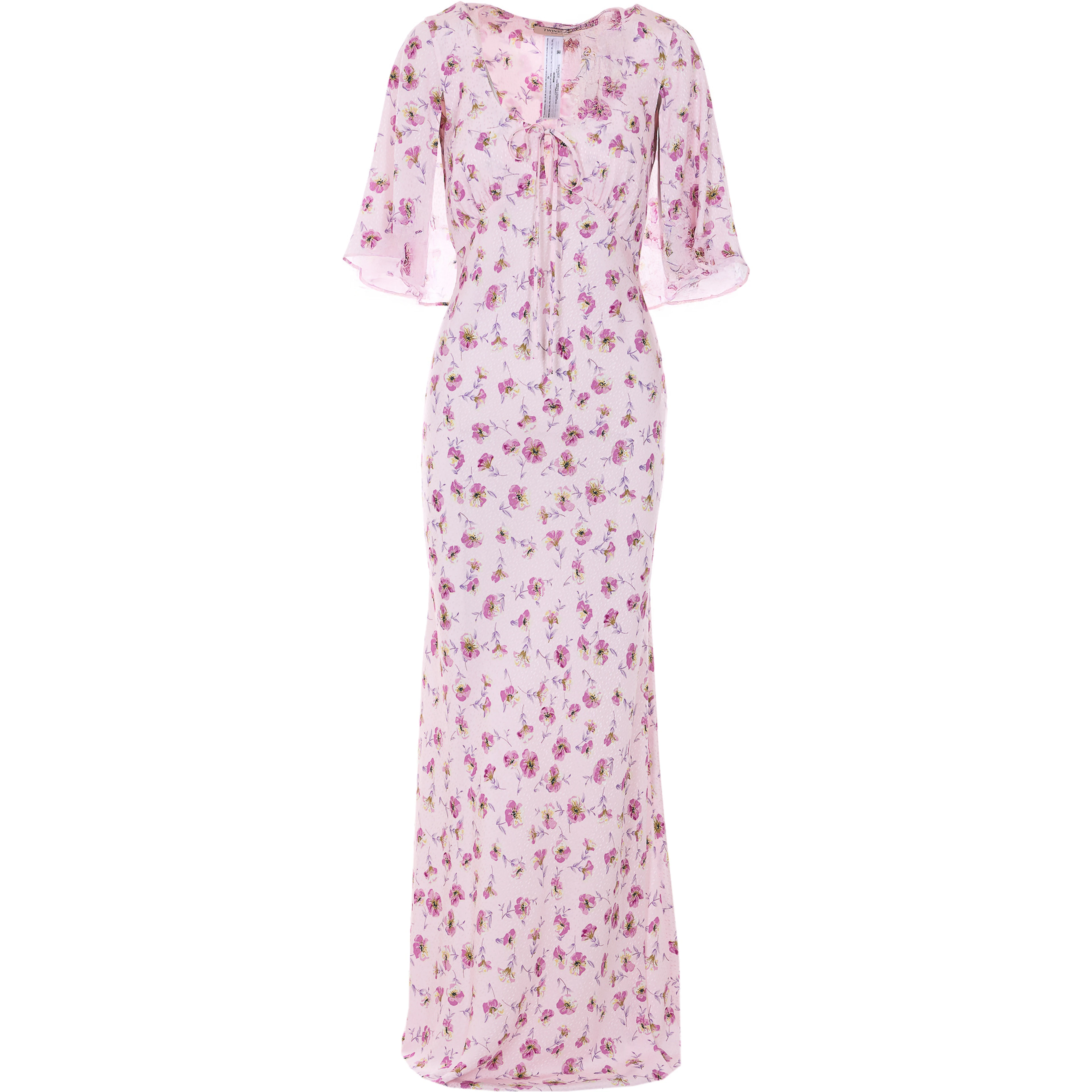 Twin-set Dresses Pink