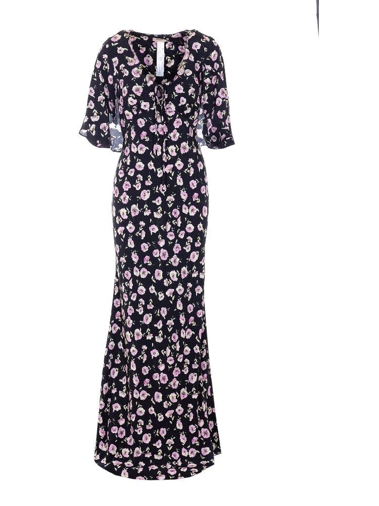 Twin-set Dresses Black