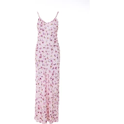 Twin-set Dresses Pink
