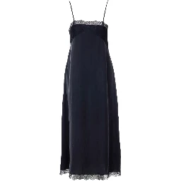 Zadig & Voltaire Dresses Black