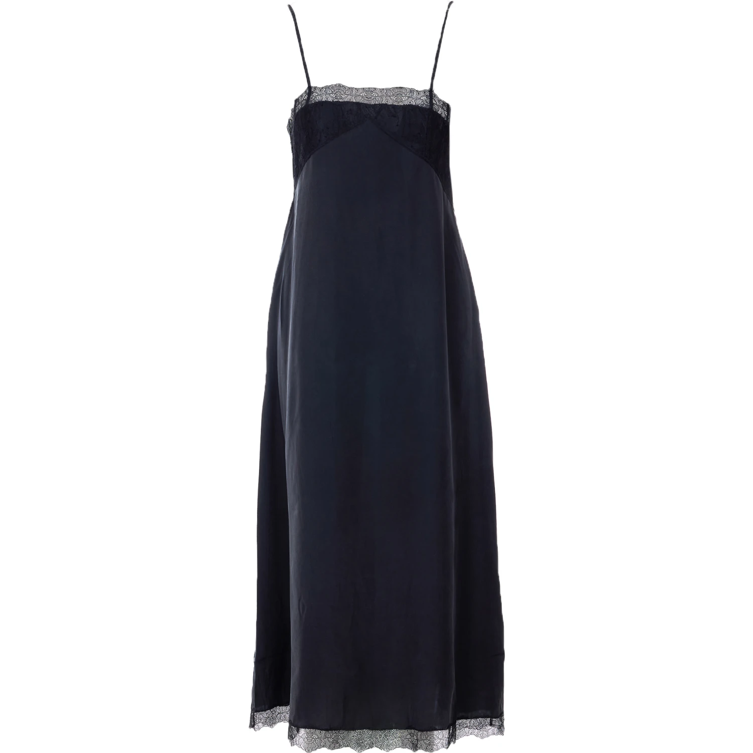 Zadig & Voltaire Dresses Black