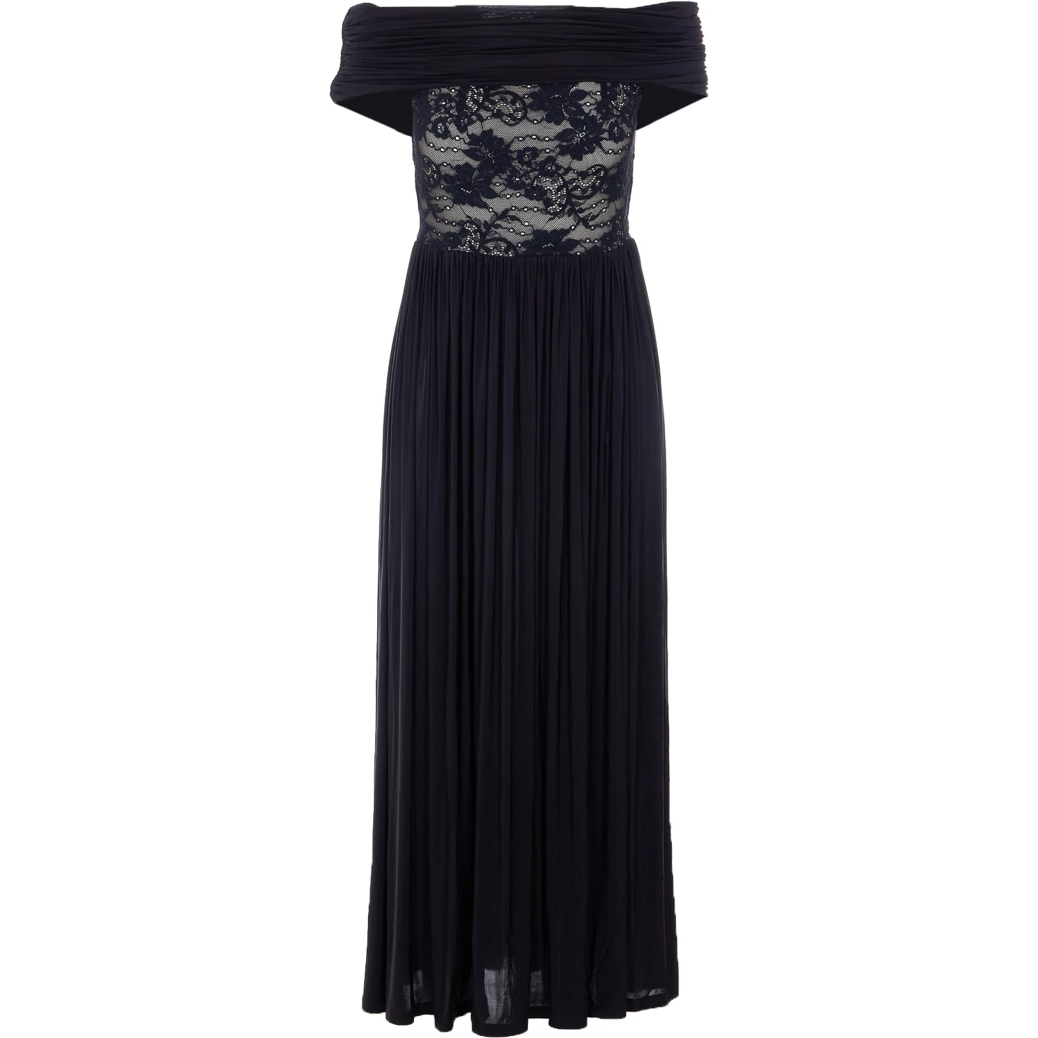 Zimmermann Dresses Black
