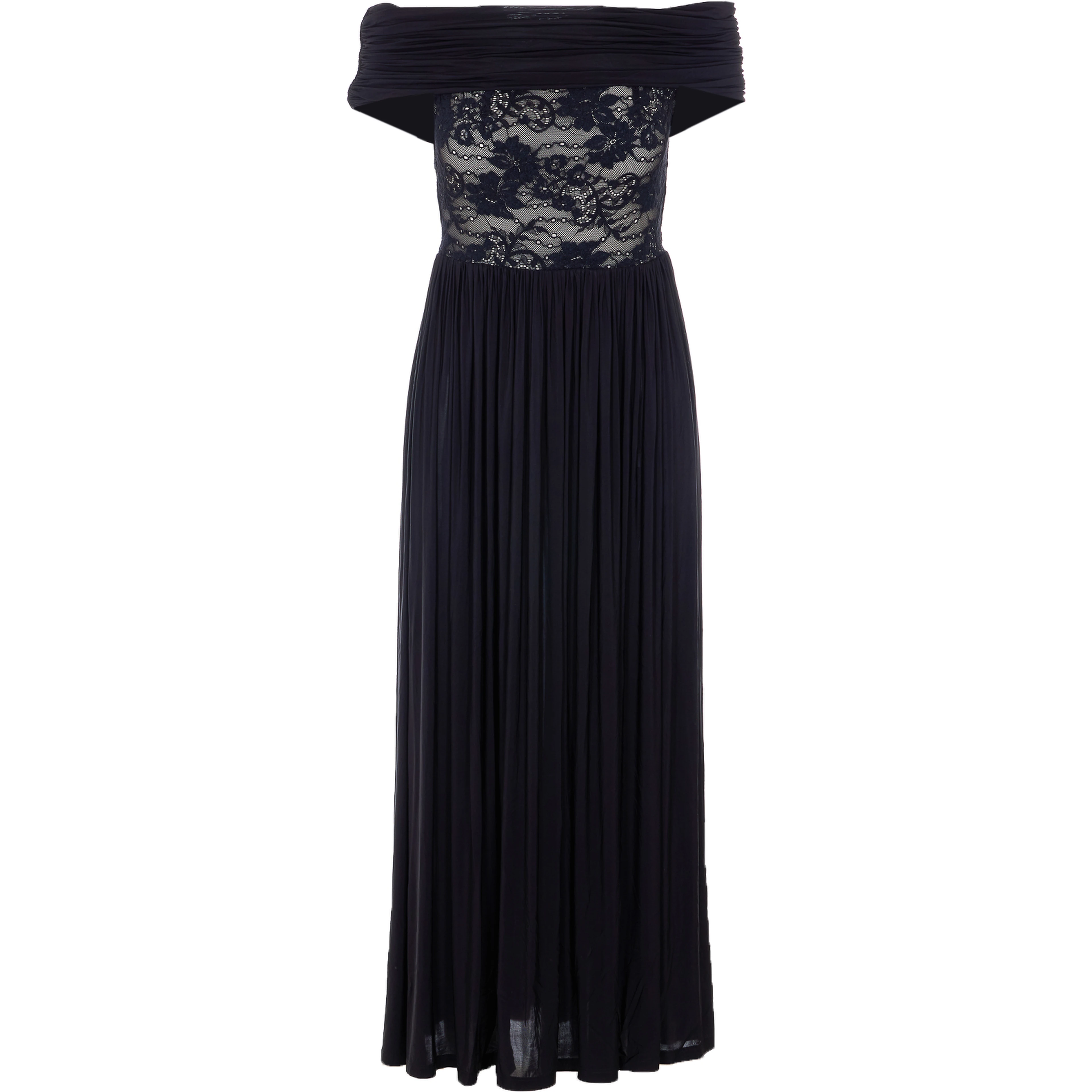 Zimmermann Dresses Black