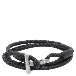 Tom Ford Bijoux Black