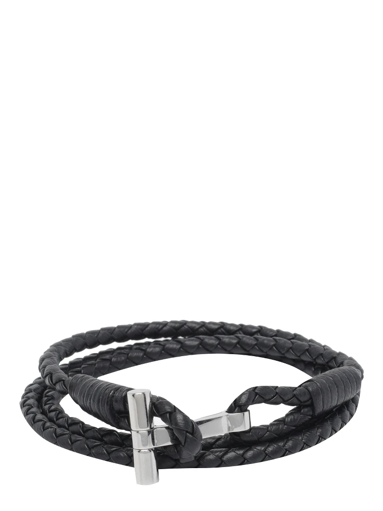 Tom Ford Bijoux Black