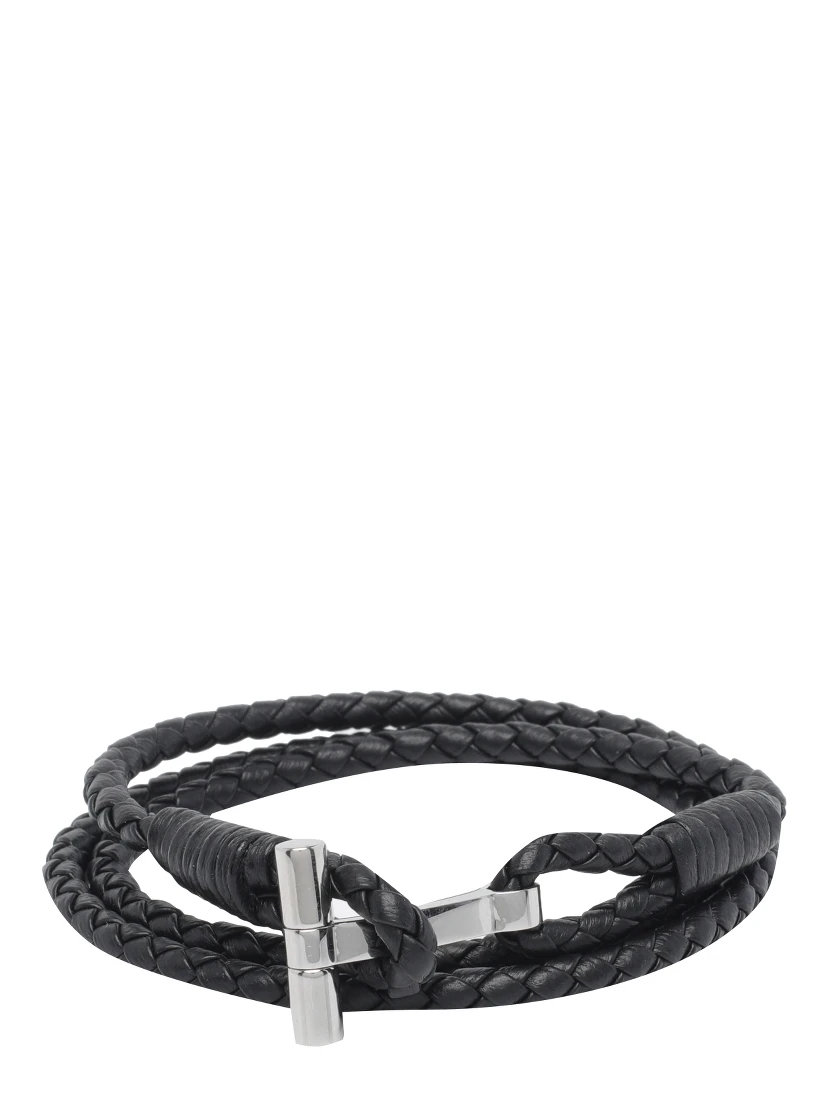 Tom Ford Bijoux Black