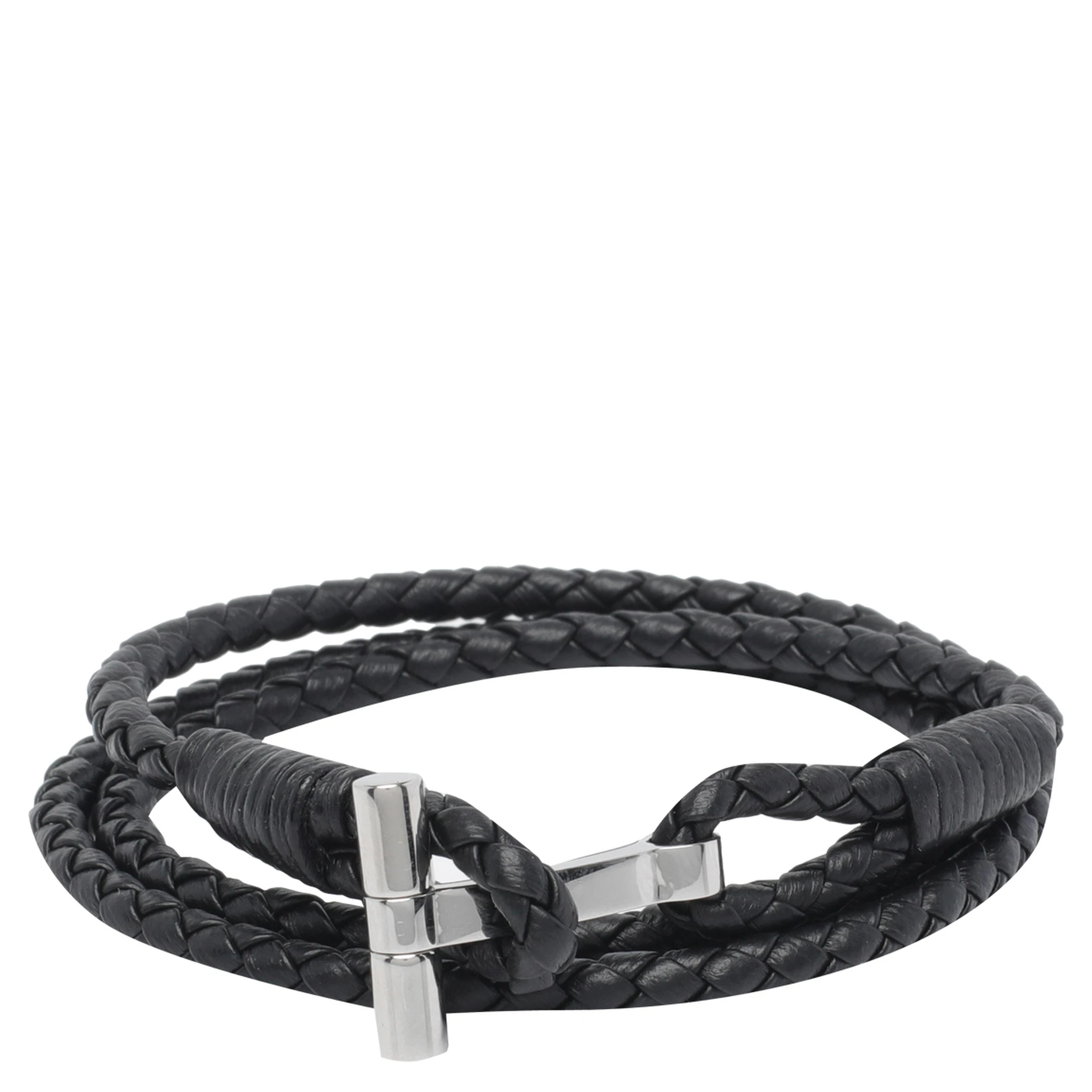 Tom Ford Bijoux Black