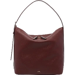 أكياس APC.. حمراء