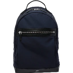 Tom Ford Bags.. Blue