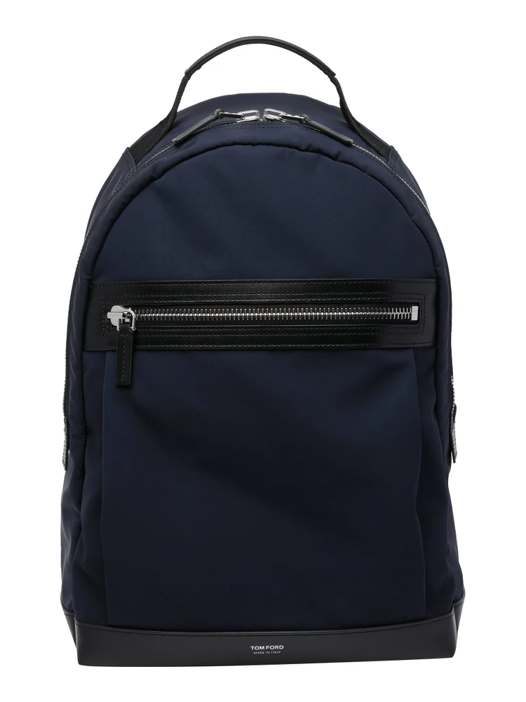 Tom Ford Bags.. Blue