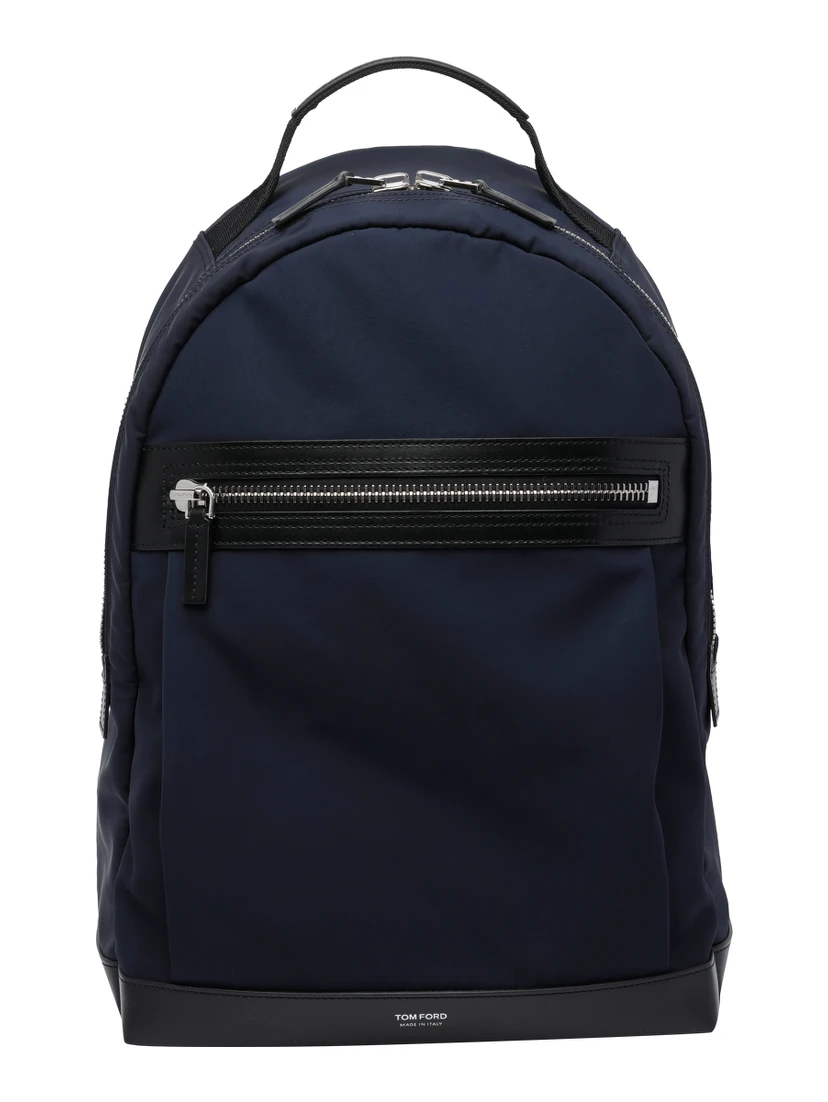 Tom Ford Bags.. Blue