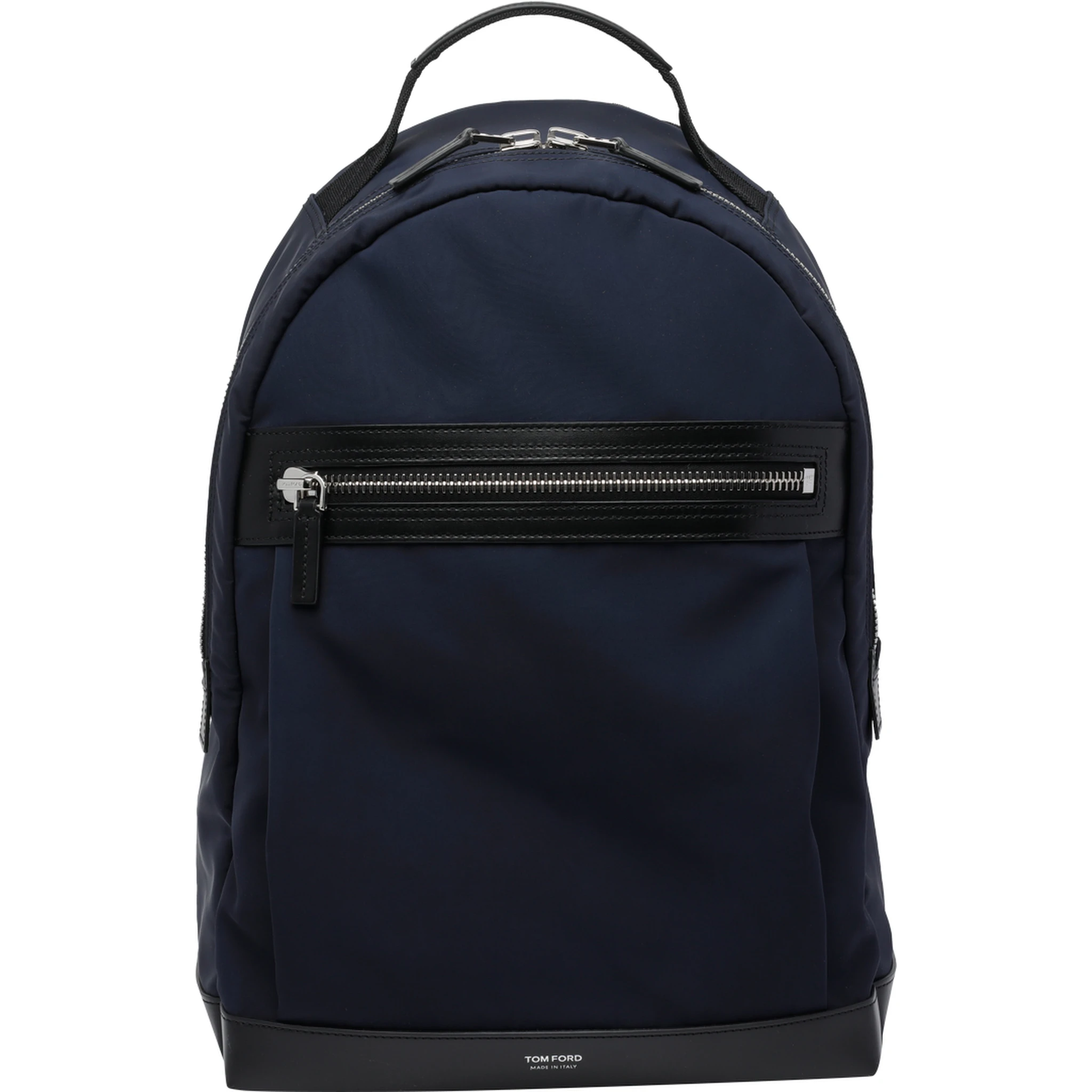 Tom Ford Bags.. Blue