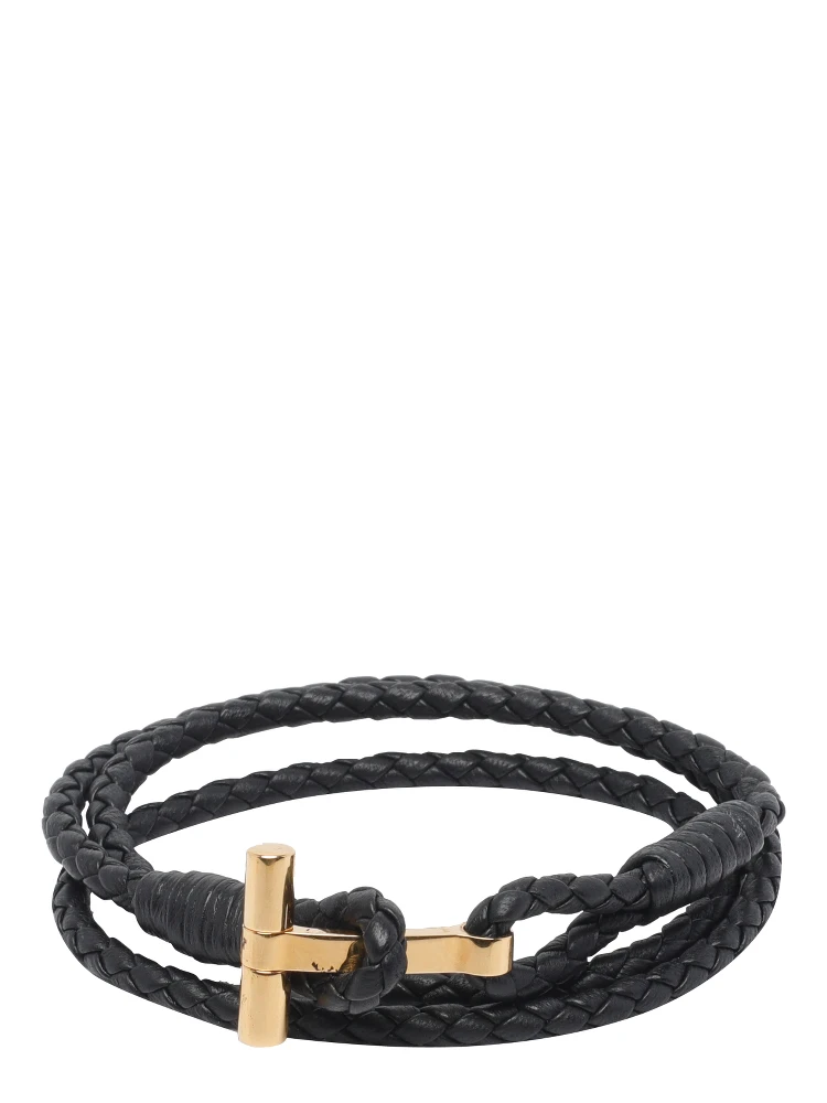 Tom Ford Bijoux Black