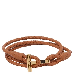 Tom Ford Bijoux Brown