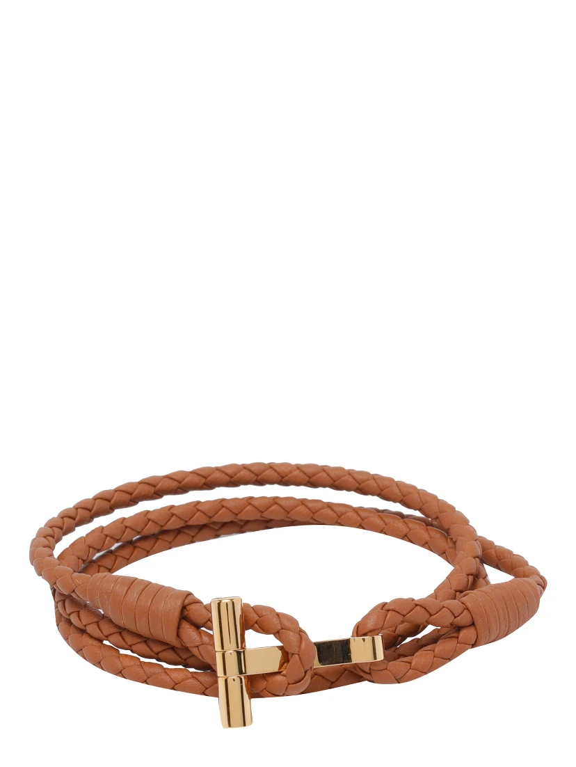 توم فورد بيجو براون