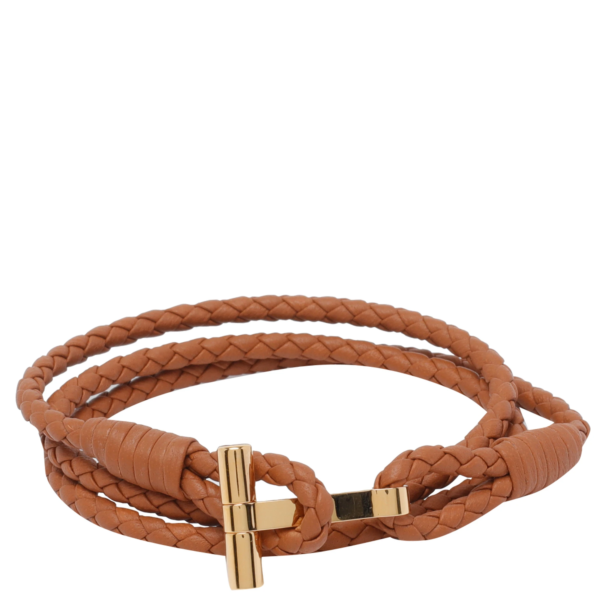 Tom Ford Bijoux Brown