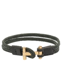 Tom Ford Bijoux Green