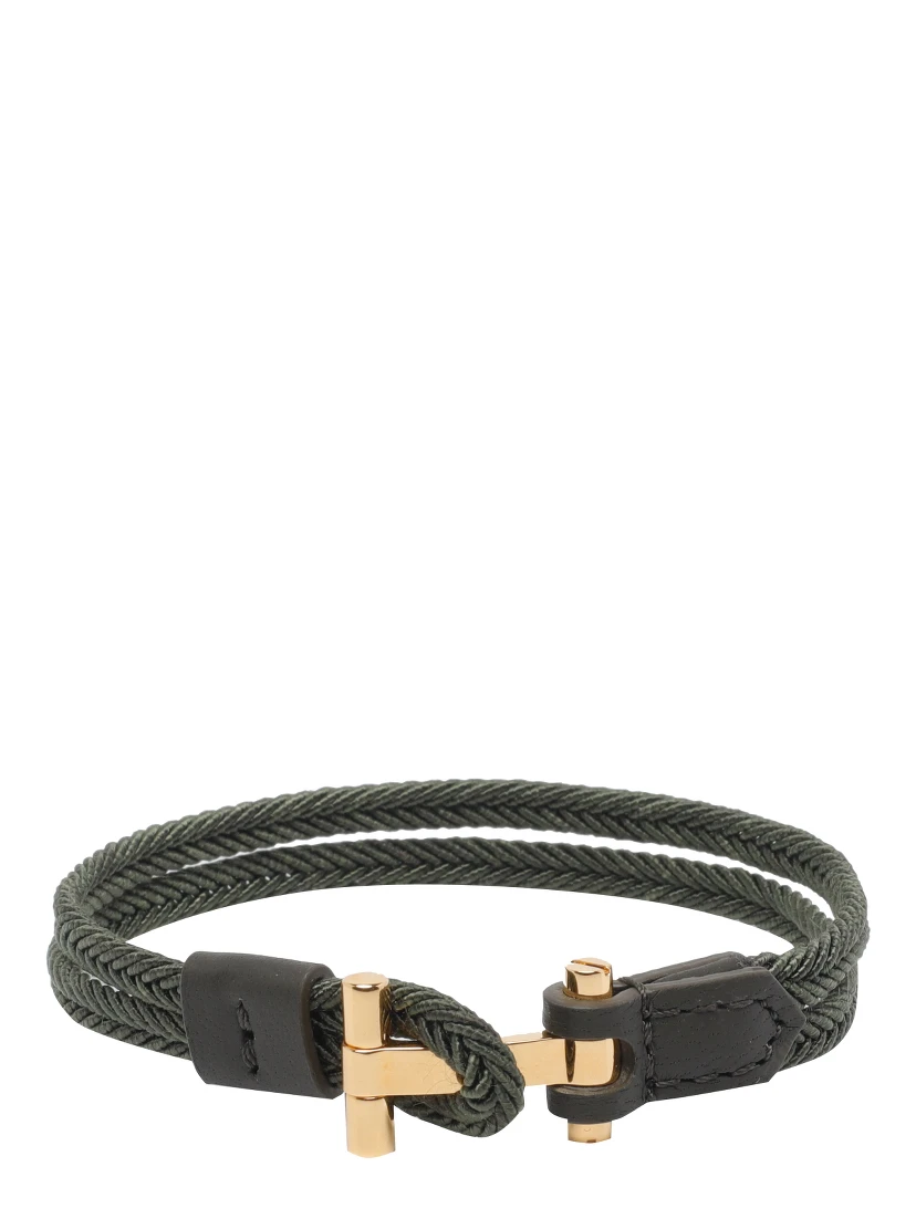 توم فورد بيجو جرين