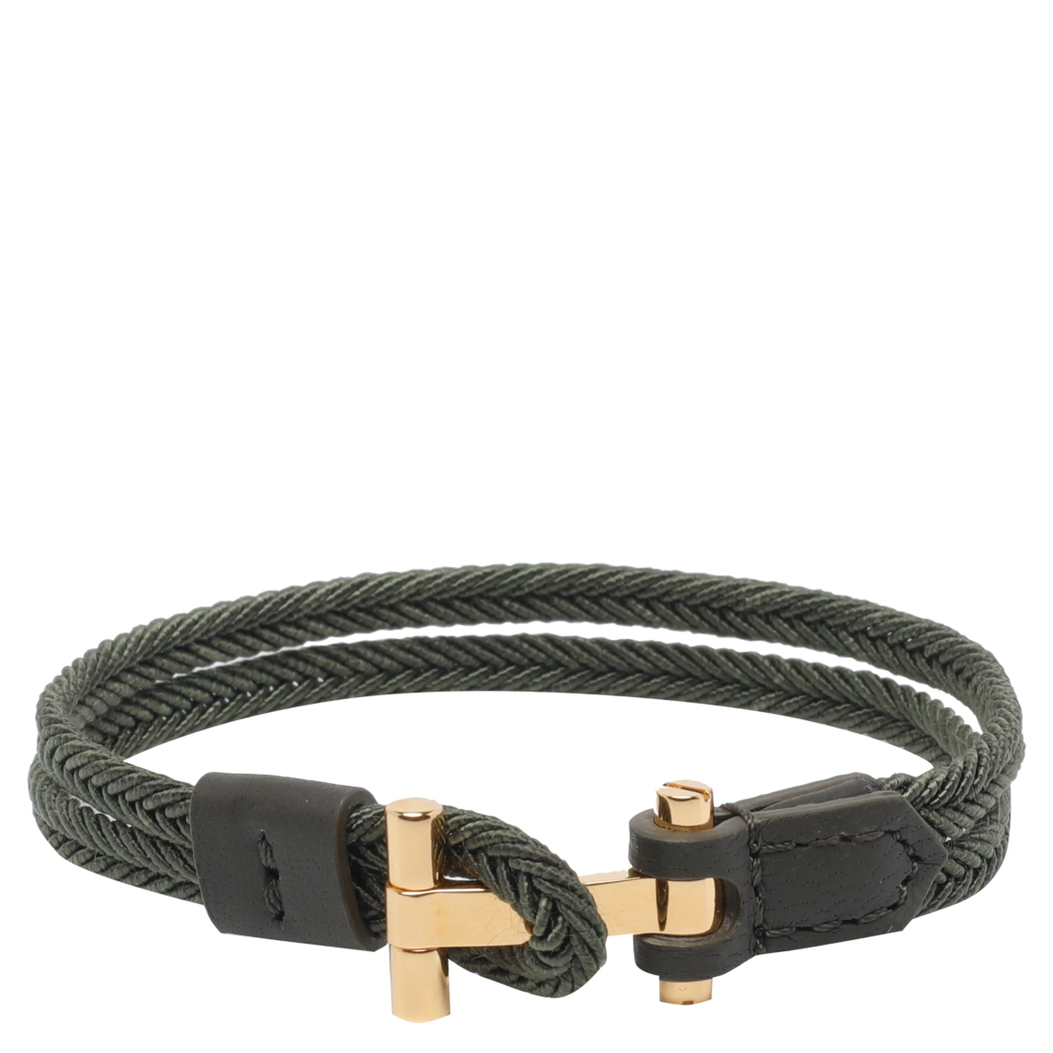 Tom Ford Bijoux Green