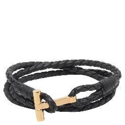 توم فورد بيجو براون