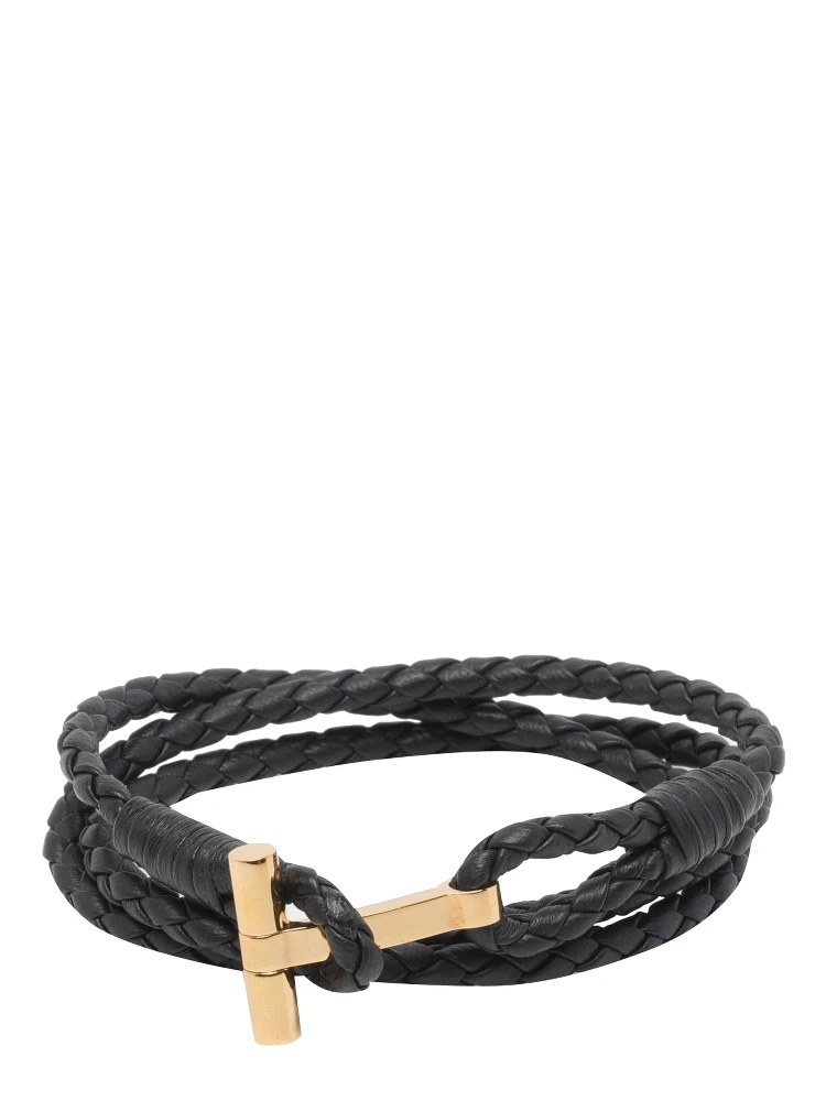 توم فورد بيجو براون