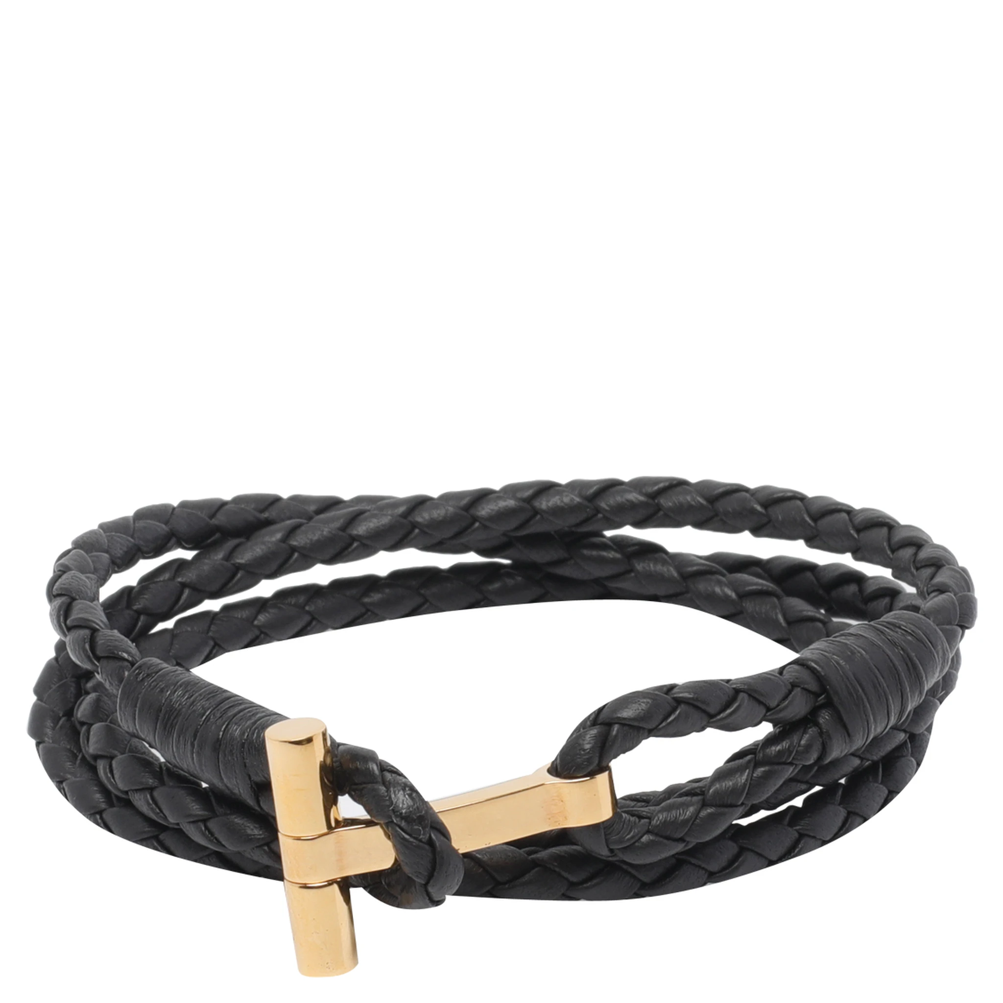 توم فورد بيجو براون