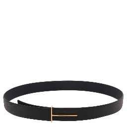 Tom Ford Belts