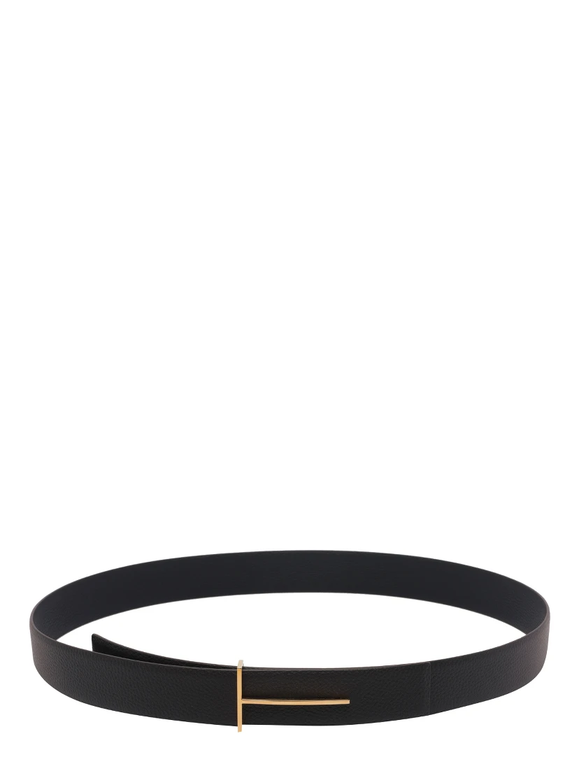 Tom Ford Belts