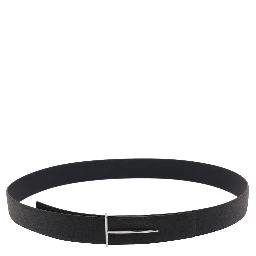 Tom Ford Belts