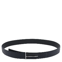 Tom Ford Belts Blue