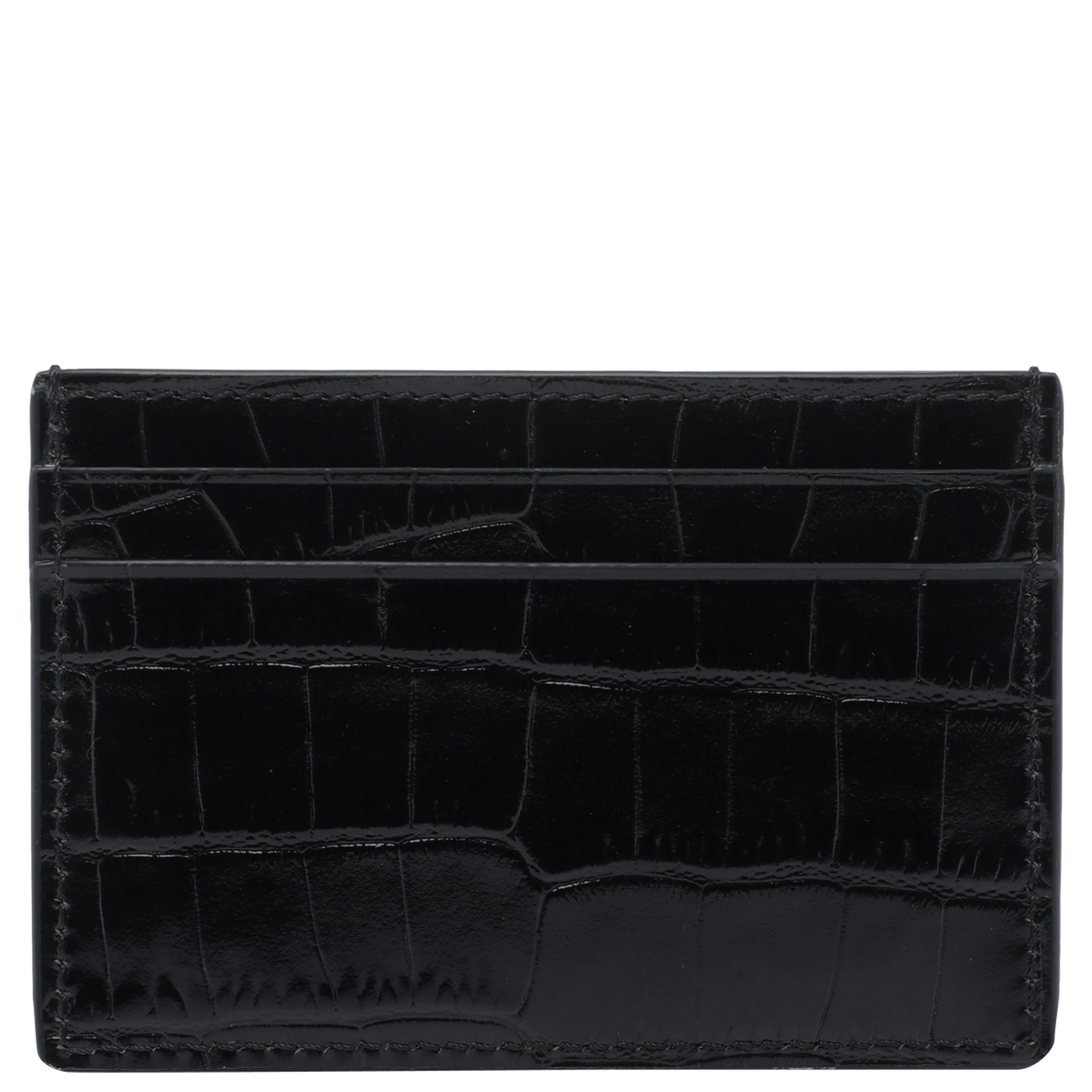 Tom Ford Wallets Black