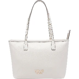 Liu Jo Bags.. White