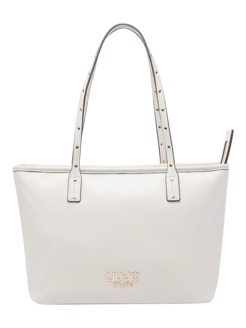 Liu Jo Bags.. White