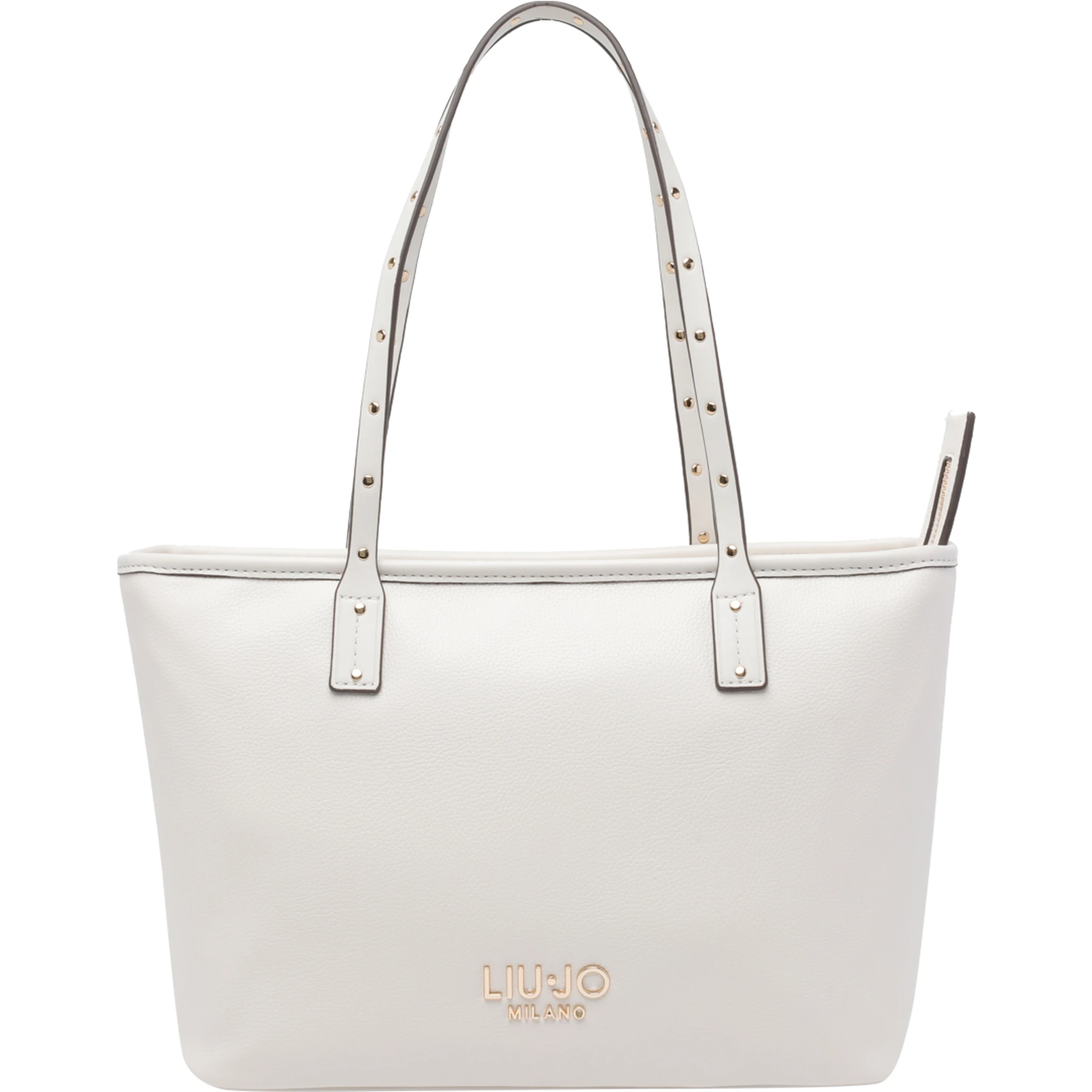 Liu Jo Bags.. White