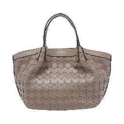 Serapian Bags