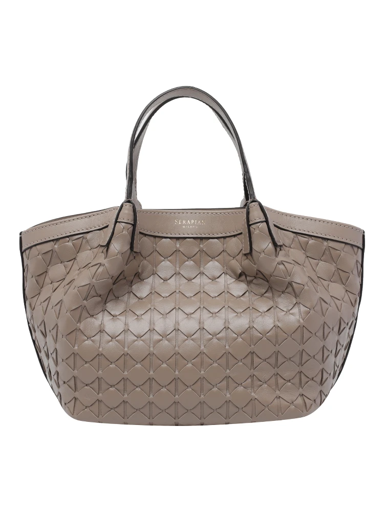 Serapian Bags