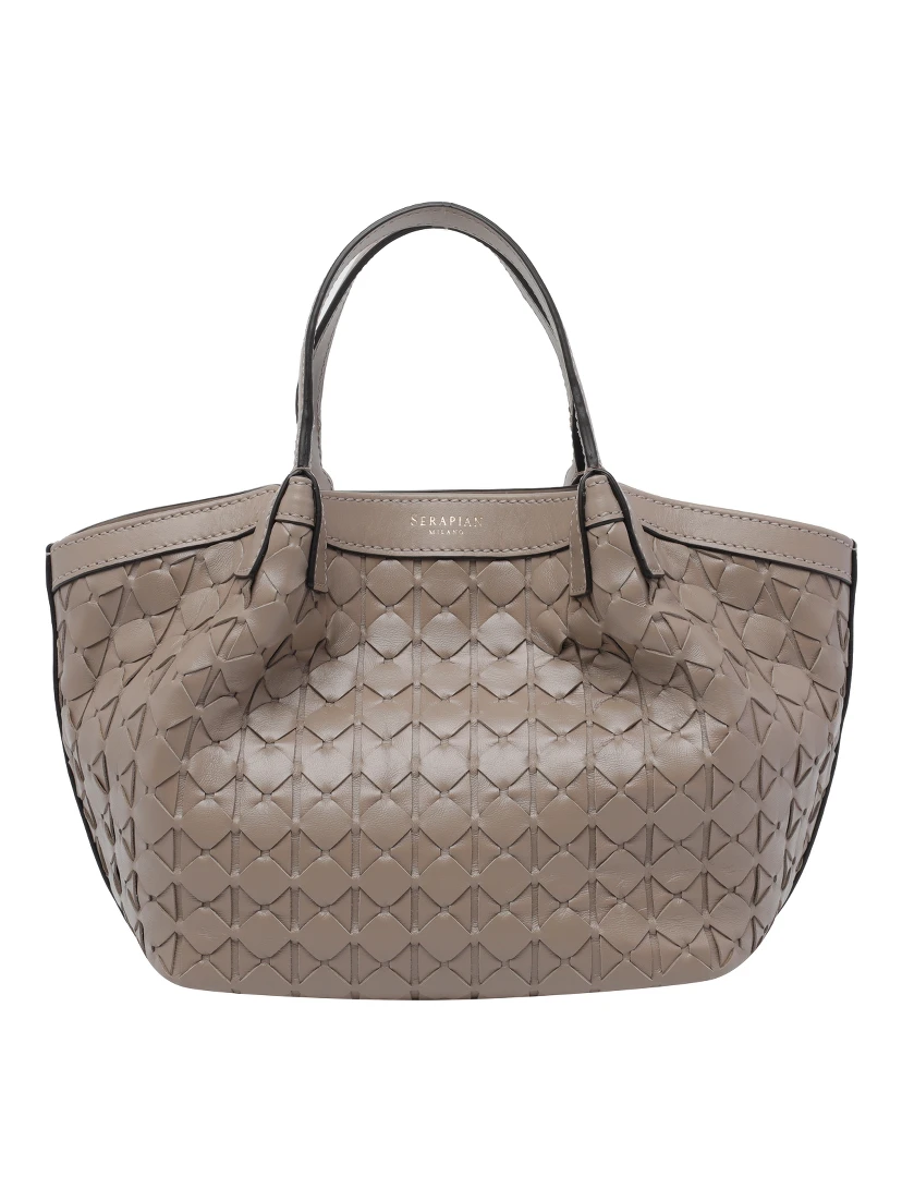 Serapian Bags