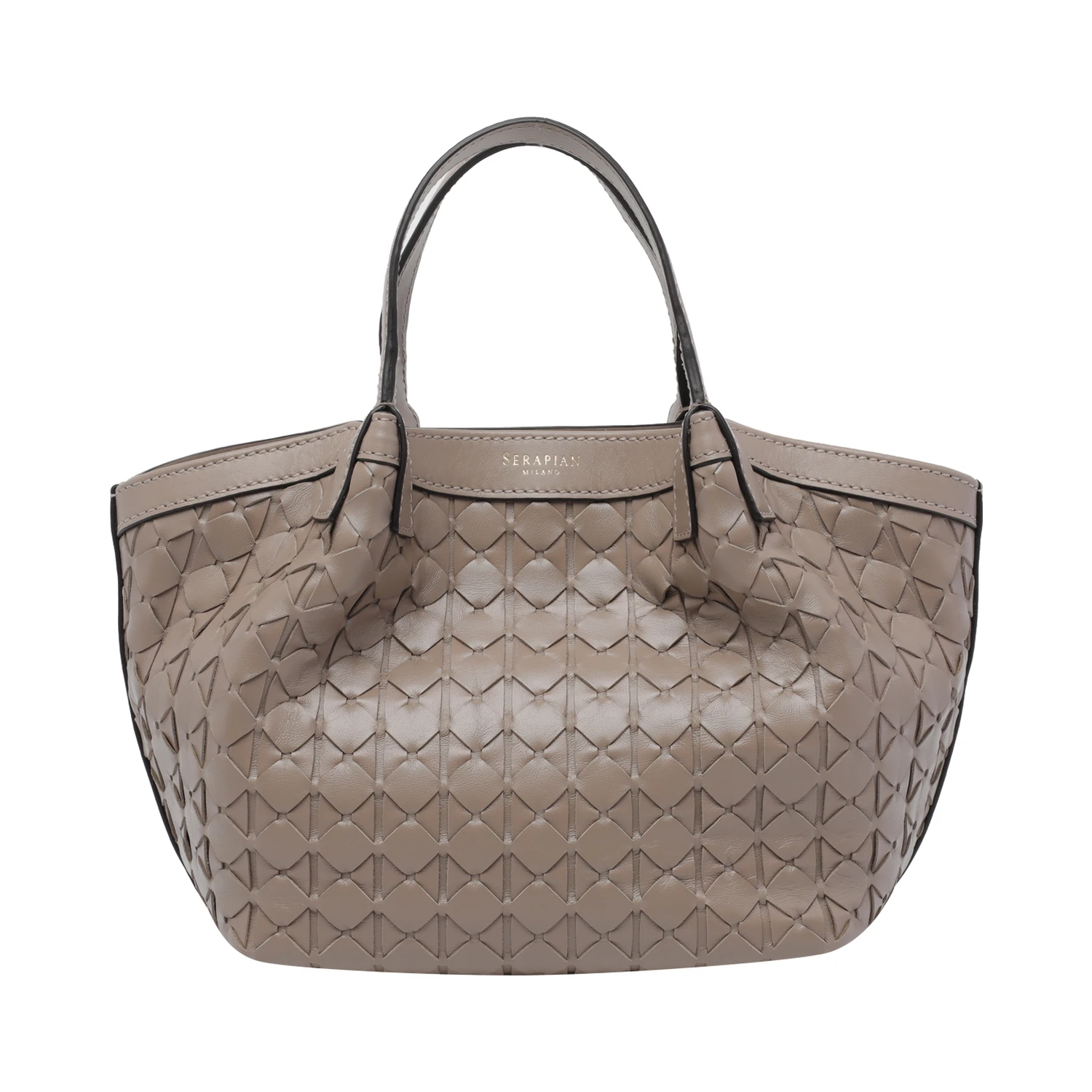 Serapian Bags