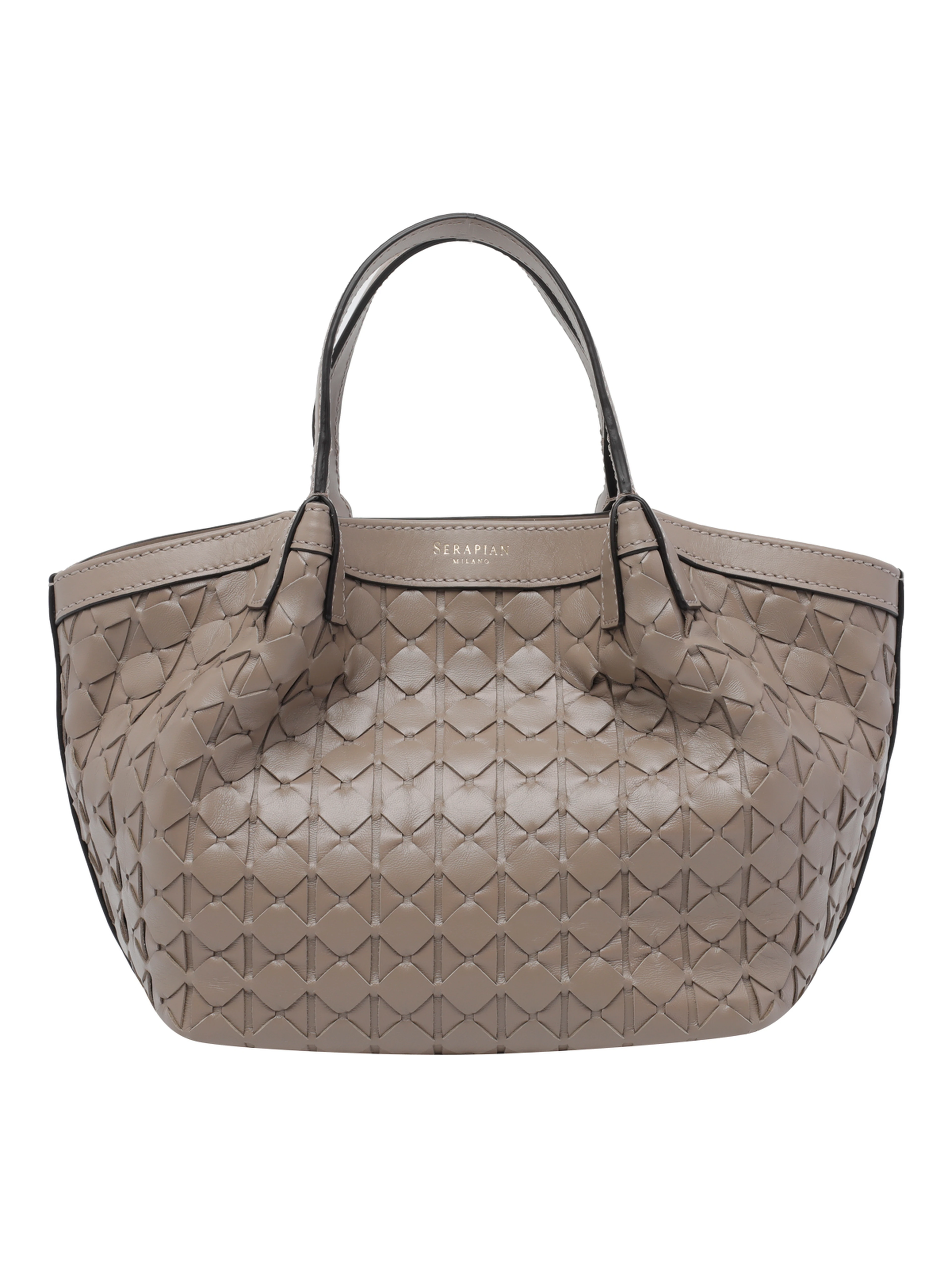 Serapian Bags