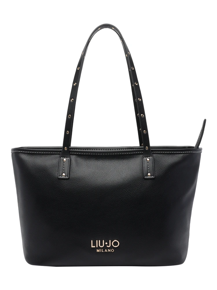 Liu Jo Bags.. Black