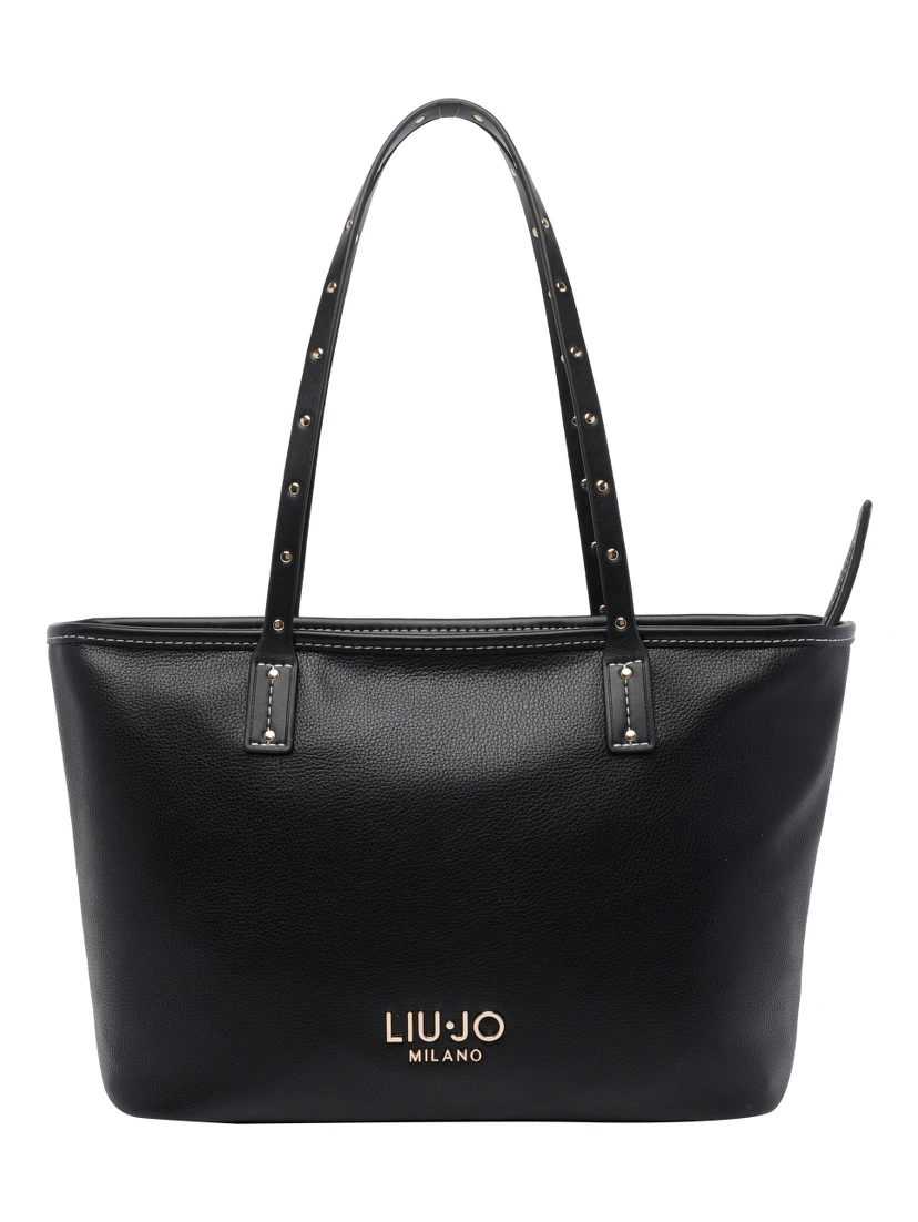 Liu Jo Bags.. Black