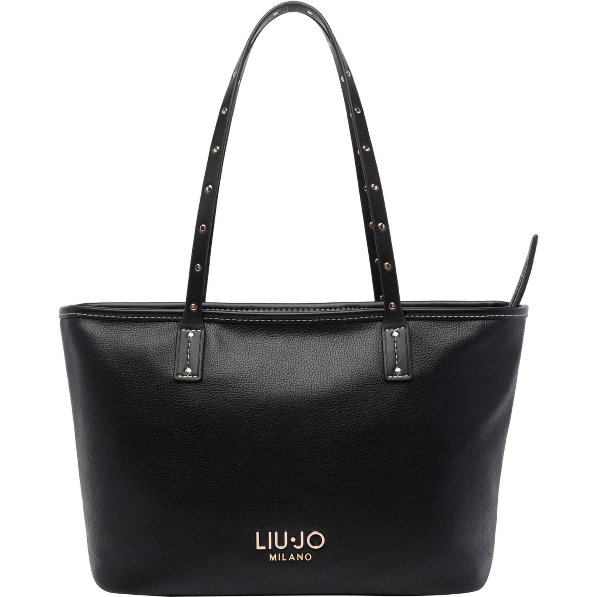 Liu Jo Bags.. Black