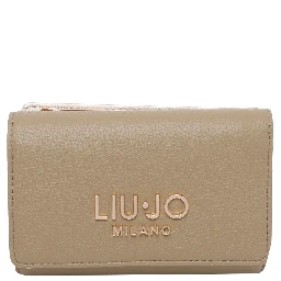 Liu Jo Wallets Green