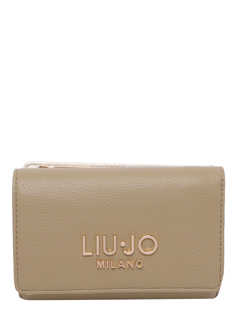 Liu Jo Wallets Green