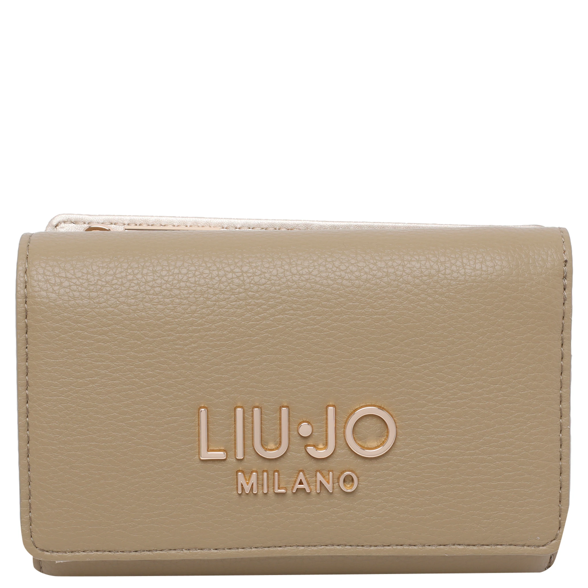 Liu Jo Wallets Green