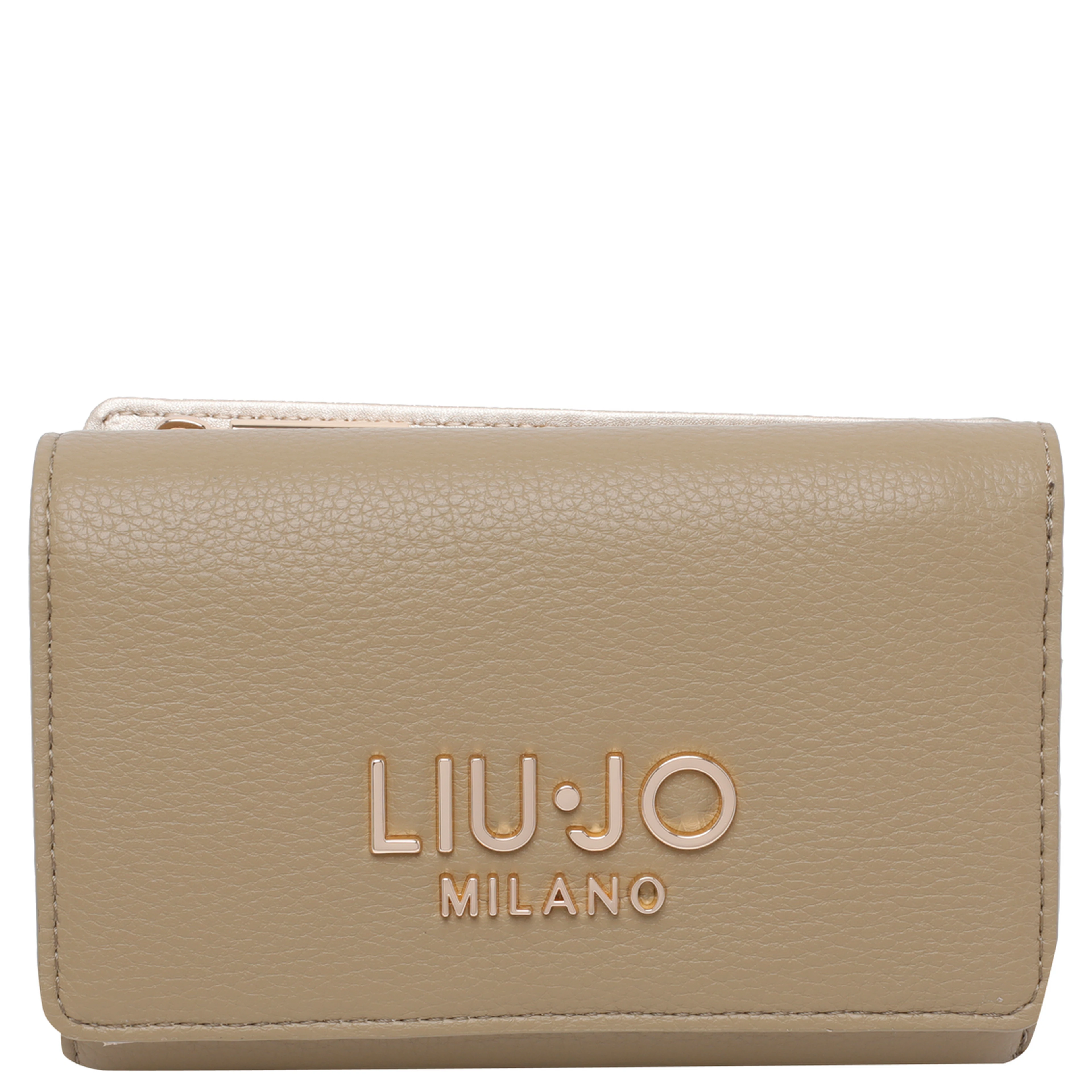 Liu Jo Wallets Green