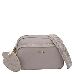 Liu Jo Bags.. Grey