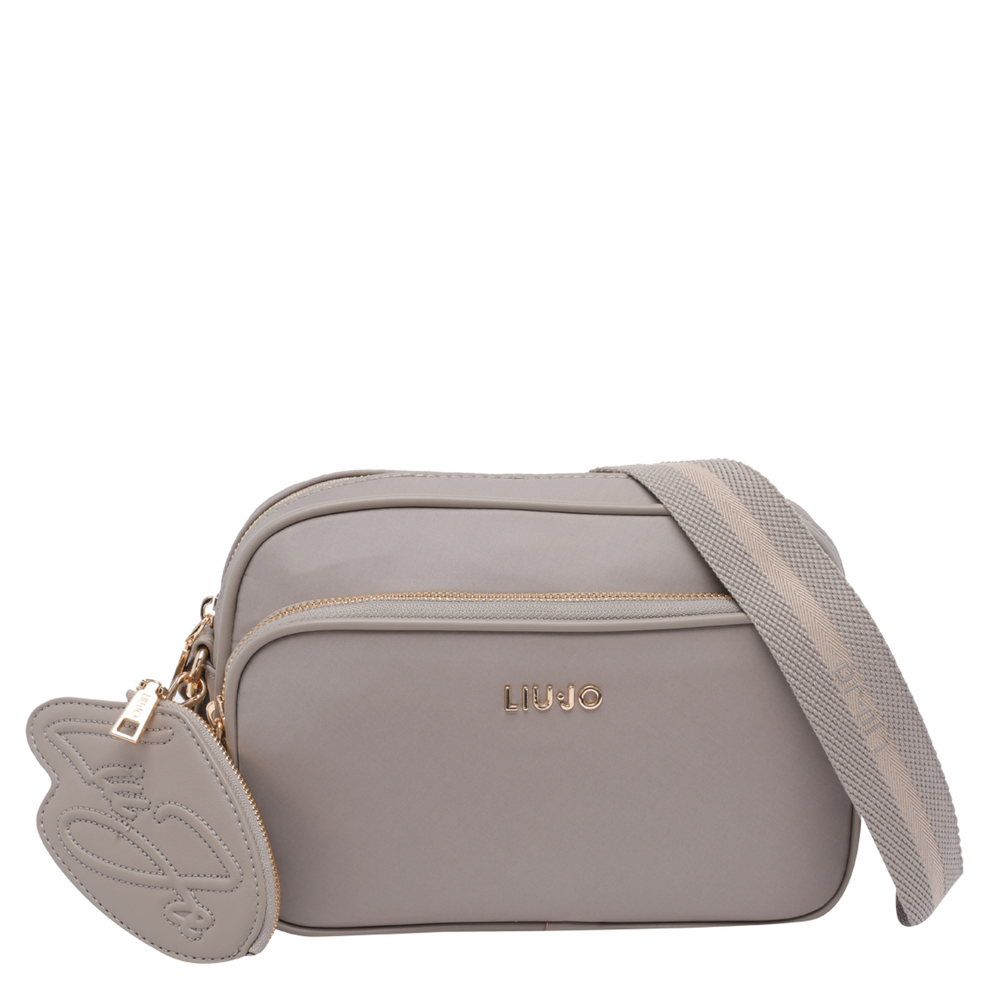 Liu Jo Bags.. Grey